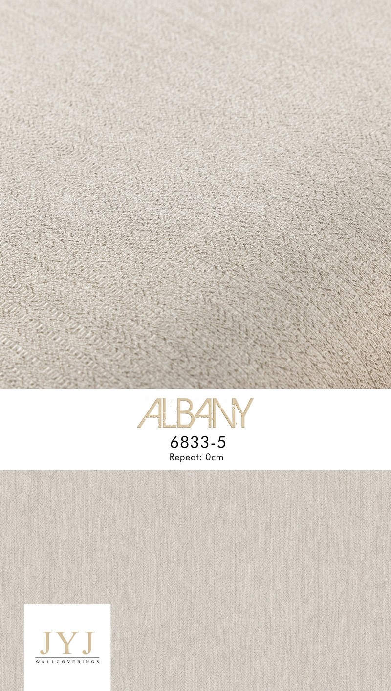 Giấy dán tường Albany 6833-5